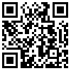 QR code for this page URL