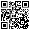 QR code for this page URL