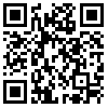 QR code for this page URL