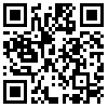 QR code for this page URL