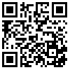 QR code for this page URL