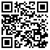 QR code for this page URL