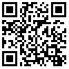 QR code for this page URL