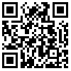 QR code for this page URL