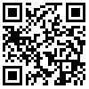 QR code for this page URL