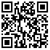 QR code for this page URL