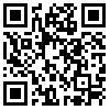 QR code for this page URL