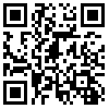 QR code for this page URL