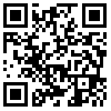 QR code for this page URL