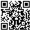 QR code for this page URL