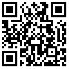 QR code for this page URL
