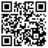 QR code for this page URL