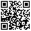 QR code for this page URL