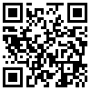 QR code for this page URL