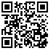 QR code for this page URL