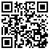 QR code for this page URL