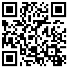 QR code for this page URL
