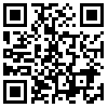 QR code for this page URL