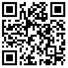 QR code for this page URL