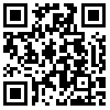 QR code for this page URL