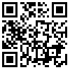 QR code for this page URL