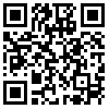 QR code for this page URL