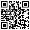 QR code for this page URL