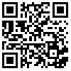 QR code for this page URL