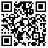 QR code for this page URL