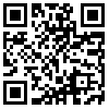 QR code for this page URL