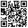 QR code for this page URL