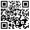 QR code for this page URL