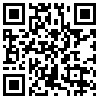 QR code for this page URL