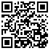 QR code for this page URL