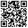 QR code for this page URL