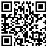 QR code for this page URL