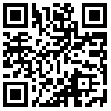 QR code for this page URL