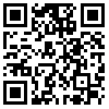 QR code for this page URL