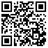 QR code for this page URL