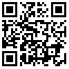 QR code for this page URL
