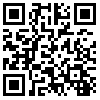 QR code for this page URL