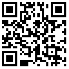 QR code for this page URL