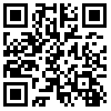 QR code for this page URL
