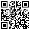 QR code for this page URL