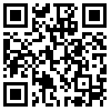 QR code for this page URL