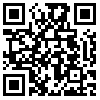 QR code for this page URL