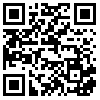 QR code for this page URL