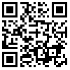 QR code for this page URL