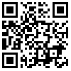 QR code for this page URL