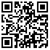 QR code for this page URL